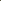 Long Maxi
