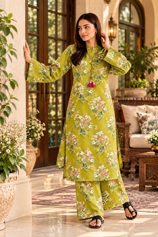 khadder 2 piece suit