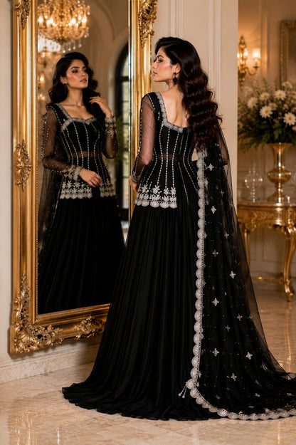 kurti, Lehnga &amp; Dupatta