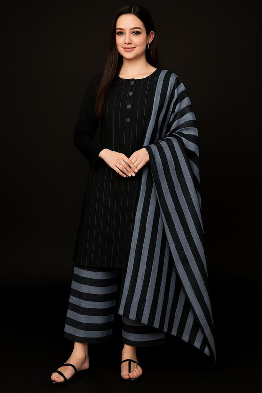 Premium Winter Collection