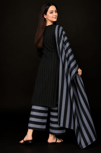 Premium Winter Collection