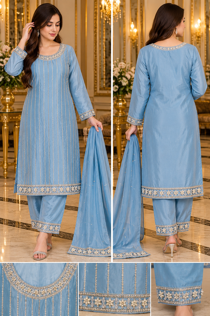 Party ware dress