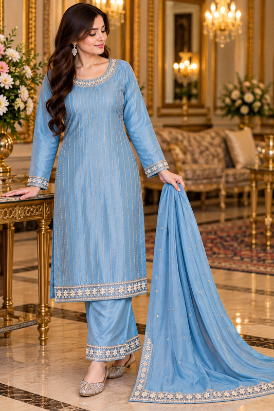 Party ware dress