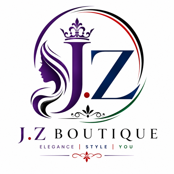J.Z Boutique